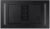 Панель Samsung 55" OH55A-S черный LED 8ms 16:9 HDMI матовая 3500cd 178гр/178гр 1920x1080 VGA FHD USB 46.1кг - купить недорого с доставкой в интернет-магазине