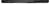 Ноутбук MSI Creator M14 A13VF-089RU Core i7 13620H 16Gb SSD1Tb NVIDIA GeForce RTX4060 8Gb 14" IPS 2.8K (2880x1800) Windows 11 Professional grey WiFi BT Cam (9S7-14P112-089) - купить недорого с доставкой в интернет-магазине