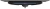 Монитор Gigabyte 27" Aorus FO27Q5P черный QD OLED LED 16:9 HDMI M/M матовая HAS Piv 300cd 178гр/178гр 2560x1440 500Hz DP 2K USB 7.2кг - купить недорого с доставкой в интернет-магазине