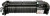 Печка в сборе Xerox 126K32230 (126K32230) для Xerox Phaser 6700 100000стр. - купить недорого с доставкой в интернет-магазине