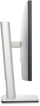 Монитор Dell 23.8" UltraSharp U2424H черный IPS LED 5ms 16:9 HDMI матовая HAS Piv 250cd 178гр/178гр 1920x1080 120Hz DP FHD USB 5.38кг - купить недорого с доставкой в интернет-магазине