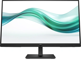 Монитор HP 21.5" 3 Pro 322ph черный IPS 16:9 HDMI M/M матовая HAS 250cd 178гр/178гр 1920x1080 100Hz VGA DP FHD 3.73кг - купить недорого с доставкой в интернет-магазине