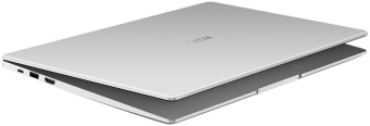 Ноутбук Huawei MateBook D 15 BOD-WDI9 Core i3 1115G4 8Gb SSD256Gb Intel UHD Graphics 15.6" IPS FHD (1920x1080) noOS silver WiFi BT Cam (53013SDW) - цена, купить или заказать с доставкой в интернет-магазине Ноутбук Huawei MateBook D 15 BOD-WDI9 Core i3 1115G4 8Gb SSD256Gb Intel UHD Graphics 15.6" IPS FHD (1920x1080) noOS silver WiFi BT Cam (53013SDW) - купить недорого с доставкой в интернет-магазине