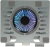Подставка для ноутбука Digma D-NCP170-1xRGB110-360 17" 240x230x50мм 28дБ 2xUSB 1x 110ммFAN 940г Fan-control алюминий серый - купить недорого с доставкой в интернет-магазине