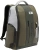Рюкзак мужской Piquadro Urban CA7165UB00/VEGR хаки натур.кожа - купить недорого с доставкой в интернет-магазине