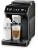 Кофемашина Delonghi Eletta Explore ECAM450.55.G 1450Вт серебристый/черный - цена, купить или заказать с доставкой в интернет-магазине Кофемашина Delonghi Eletta Explore ECAM450.55.G 1450Вт серебристый/черный - купить недорого с доставкой в интернет-магазине