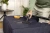 Пылесос моющий Karcher SE 4 1000Вт белый/черный (в компл.:1мешок) - цена, купить или заказать с доставкой в интернет-магазине Пылесос моющий Karcher SE 4 1000Вт белый/черный (в компл.:1мешок) - купить недорого с доставкой в интернет-магазине