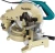 Торцовочная пила Makita LS1040N 1650Вт 4600об/мин d=260мм - купить недорого с доставкой в интернет-магазине