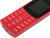 Мобильный телефон Nokia 106 DS TA-1564 красный моноблок 2Sim 1.8" 120x160 Series 30+ GSM900/1800 GSM1900 FM microSD max32Gb - купить недорого с доставкой в интернет-магазине