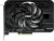 Видеокарта Palit PCI-E 4.0 RTX4060 STORMX NVIDIA GeForce RTX 4060 8Gb 128bit GDDR6 1830/17000 HDMIx1 DPx3 HDCP Ret - купить недорого с доставкой в интернет-магазине