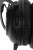 Наушники с микрофоном Logitech G Pro X Lightspeed черный 2м мониторные Radio оголовье (981-000908) - купить недорого с доставкой в интернет-магазине