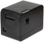 Термопринтер BSmart BS233 203dpi 101мм/с/USB для печ.этик. черный - цена, купить или заказать с доставкой в интернет-магазине Термопринтер BSmart BS233 203dpi 101мм/с/USB для печ.этик. черный - купить недорого с доставкой в интернет-магазине
