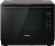 Микроволновая Печь Panasonic NN-CS89LBZPE 31л. 1000Вт черный - купить недорого с доставкой в интернет-магазине
