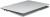 Ноутбук Huawei MateBook D 15 BOD-WDI9 Core i3 1115G4 8Gb SSD256Gb Intel UHD Graphics 15.6" IPS FHD (1920x1080) noOS silver WiFi BT Cam (53013SDW) - цена, купить или заказать с доставкой в интернет-магазине Ноутбук Huawei MateBook D 15 BOD-WDI9 Core i3 1115G4 8Gb SSD256Gb Intel UHD Graphics 15.6" IPS FHD (1920x1080) noOS silver WiFi BT Cam (53013SDW) - купить недорого с доставкой в интернет-магазине