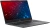 Ноутбук IRU Калибр 15PH Ryzen 7 5700U 16Gb SSD512Gb AMD Radeon Graphics 15.6" IPS FHD (1920x1080) FreeDOS black WiFi BT Cam 4350mAh (2057199) - купить недорого с доставкой в интернет-магазине