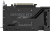Видеокарта Gigabyte PCI-E 4.0 GV-N406TWF2OC-8GD NVIDIA GeForce RTX 4060TI 8192Mb 128 GDDR6 2550/18000 HDMIx2 DPx2 HDCP Ret - купить недорого с доставкой в интернет-магазине