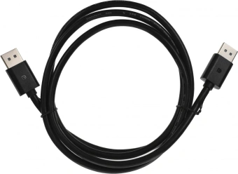Монитор Dahua 30" DHI-LM30-E330CA черный VA LED 21:9 HDMI матовая HAS Piv 3000:1 250cd 178гр/178гр 2560x1080 200Hz DP FHD 6.5кг - купить недорого с доставкой в интернет-магазине