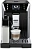 Кофемашина Delonghi ECAM550.65.SB 1450Вт черный/серебристый