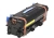 Печка в сборе Cactus CS-FU-HP-LJ9000-NC (RG5-5751/RG5-5696/C8519-69027) (новая) для HP LJ 9000/9040/9050 - купить недорого с доставкой в интернет-магазине