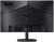 Монитор Acer 27" Nitro KG271X1bmiipx черный IPS LED 0.5ms 16:9 HDMI M/M матовая 250cd 178гр/178гр 1920x1080 200Hz FreeSync Premium DP FHD 5.7кг - купить недорого с доставкой в интернет-магазине