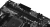Материнская плата Biostar A520MT Soc-AM4 AMD A520 2xDDR4 mATX AC`97 8ch(7.1) GbLAN RAID+HDMI+DP - цена, купить или заказать с доставкой в интернет-магазине Материнская плата Biostar A520MT Soc-AM4 AMD A520 2xDDR4 mATX AC`97 8ch(7.1) GbLAN RAID+HDMI+DP - купить недорого с доставкой в интернет-магазине