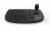 Клавиатура Hikvision DS-1006KI(B) - цена, купить или заказать с доставкой в интернет-магазине Клавиатура Hikvision DS-1006KI(B) - купить недорого с доставкой в интернет-магазине