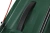 Газонокосилка роторная Bosch UniversalRotak 34-405 (06008A6401) 1300Вт - цена, купить или заказать с доставкой в интернет-магазине Газонокосилка роторная Bosch UniversalRotak 34-405 (06008A6401) 1300Вт - купить недорого с доставкой в интернет-магазине