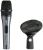 Микрофон проводной Sennheiser E 865-S черный - цена, купить или заказать с доставкой в интернет-магазине Микрофон проводной Sennheiser E 865-S черный - купить недорого с доставкой в интернет-магазине