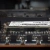 Накопитель SSD Patriot PCIe 3.0 x4 1920GB P310P192TM28 P310 M.2 2280 - цена, купить или заказать с доставкой в интернет-магазине Накопитель SSD Patriot PCIe 3.0 x4 1920GB P310P192TM28 P310 M.2 2280 - купить недорого с доставкой в интернет-магазине
