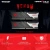 Память DDR5 2x16GB 7000MHz Patriot PVV532G700C32K Viper Venom RTL Gaming PC5-56000 CL32 DIMM 288-pin 1.45В kit с радиатором Ret - купить недорого с доставкой в интернет-магазине