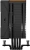 Устройство охлаждения(кулер) PcCooler RZ400 V2 Soc-AM5/AM4/1200/1700/1851 черный 4-pin 32dB Al+Cu 240W Ret (RZ400V2-BKNWNX-GL) - купить недорого с доставкой в интернет-магазине
