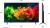 Телевизор LED LG 50" 50QNED80B6B.ARUG черный титан 4K Ultra HD 60Hz DVB-T DVB-T2 DVB-C DVB-S DVB-S2 USB WiFi Smart TV - купить недорого с доставкой в интернет-магазине