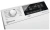 Стиральная машина Electrolux EW6TN3262 пан.англ. класс: D загр.вертикальная макс.:6кг белый - купить недорого с доставкой в интернет-магазине