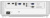 Проектор Infocus ScreenPlay SP226 DLP 4000Lm LS 4000Lm ANSI (1280x800) 30000:1 ресурс лампы:15000часов 1xUSB typeA 2xHDMI 2.9кг - купить недорого с доставкой в интернет-магазине