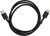 Монитор Dahua 30" DHI-LM30-E330CA черный VA LED 21:9 HDMI матовая HAS Piv 3000:1 250cd 178гр/178гр 2560x1080 200Hz DP FHD 6.5кг - цена, купить или заказать с доставкой в интернет-магазине Монитор Dahua 30" DHI-LM30-E330CA черный VA LED 21:9 HDMI матовая HAS Piv 3000:1 250cd 178гр/178гр 2560x1080 200Hz DP FHD 6.5кг - купить недорого с доставкой в интернет-магазине