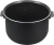 Мультиварка Polaris IQ Home PMC 0515 5л 1050Вт черный/черный - цена, купить или заказать с доставкой в интернет-магазине Мультиварка Polaris IQ Home PMC 0515 5л 1050Вт черный/черный - купить недорого с доставкой в интернет-магазине