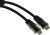 Кабель аудио HDMI (m)/HDMI (m) 5м. феррит.кольца позолоч.конт. - купить недорого с доставкой в интернет-магазине