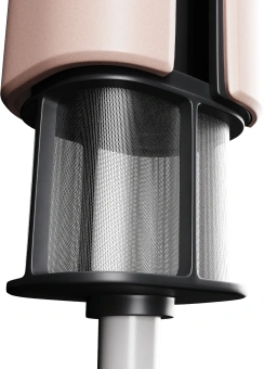 Выпрямитель Haier HHS-605 850Вт розовый макс.темп.:210С покрытие:керамико-кератиновое (FZ000UD00RU) - купить недорого с доставкой в интернет-магазине