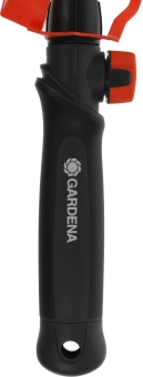 Мотыга для аэрации Gardena 08913-20.000.00 5см - купить недорого с доставкой в интернет-магазине