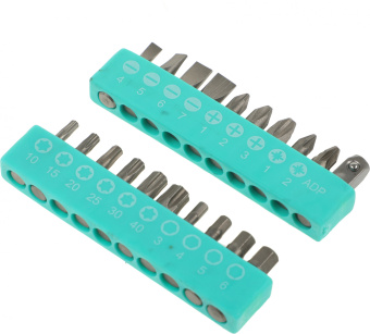 Набор инструментов Sturm! 1045-20-S57 57 предметов - цена, купить или заказать с доставкой в интернет-магазине Набор инструментов Sturm! 1045-20-S57 57 предметов - купить недорого с доставкой в интернет-магазине