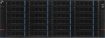 Сервер IRU Rock s4136p 1x6248 2x16Gb 1x500Gb M.2 SSD 9361-16i AST2500 2xGigEth 2x1600W w/o OS (2158981) - купить недорого с доставкой в интернет-магазине