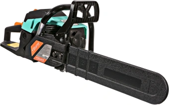 Бензопила Sturm! GC9937 2000Вт 2.7л.с. дл.шины:16" (40cm) - купить недорого с доставкой в интернет-магазине