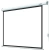 Экран Lumien 100" 157x227см Eco Control LEC-100119 16:9 настенно-потолочный рулонный белый (моторизованный привод) - купить недорого с доставкой в интернет-магазине