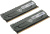 Память DDR4 2x8Gb 3733MHz Patriot PVS416G373C7K Viper Steel RTL Gaming PC4-29800 CL17 DIMM 288-pin 1.35В single rank с радиатором Ret - цена, купить или заказать с доставкой в интернет-магазине Память DDR4 2x8Gb 3733MHz Patriot PVS416G373C7K Viper Steel RTL Gaming PC4-29800 CL17 DIMM 288-pin 1.35В single rank с радиатором Ret - купить недорого с доставкой в интернет-магазине