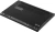 Ноутбук Lenovo K14 Gen 1 Core i7 1165G7 8Gb SSD512Gb Intel Iris Xe graphics 14" IPS FHD (1920x1080) без ОС black WiFi BT Cam (21CSS1BK00) - купить недорого с доставкой в интернет-магазине