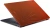 Ноутбук Acer Nitro Lite 16 NL16-71G-51L6 Core i5 13420H 16Gb SSD512Gb NVIDIA GeForce RTX4050 6Gb 16" IPS WUXGA (1920x1200) без ОС black WiFi BT Cam (NH.DAEEX.002) - купить недорого с доставкой в интернет-магазине