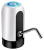 Помпа для 19л бутыли Aqua Work H-RP14 электрический белый/черный - купить недорого с доставкой в интернет-магазине