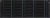 Сервер IRU Rock s4136p 1x6248 2x16Gb 1x500Gb M.2 SSD 9361-16i AST2500 2xGigEth 2x1600W w/o OS (2158981) - купить недорого с доставкой в интернет-магазине