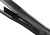 Выпрямитель Haier HHS-618 53Вт черный макс.темп.:220С покрытие:титаново-керам. (FZ000TD00RU) - купить недорого с доставкой в интернет-магазине