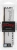 Память DDR5 16GB 6400MHz Kingston KF564C32BW-16 Fury Beast RTL Gaming PC5-51200 CL32 DIMM 288-pin 1.4В single rank с радиатором Ret - купить недорого с доставкой в интернет-магазине